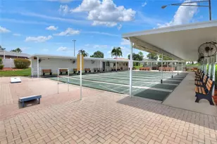 6307 Egret Dr, Lakeland, FL 33809 - Photo 62