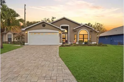 6307 Egret Drive, Lakeland, FL 33809 - Photo 2