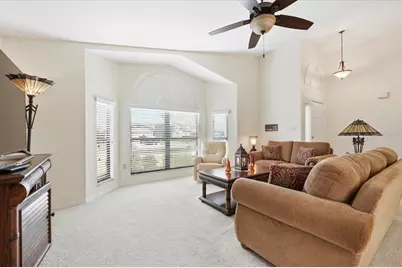 6307 Egret Drive, Lakeland, FL 33809 - Photo 6