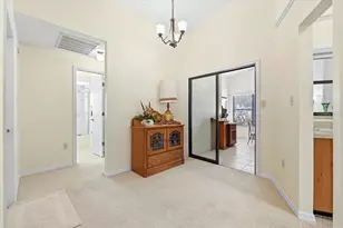 6307 Egret Dr, Lakeland, FL 33809 - Photo 12