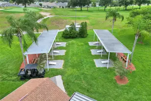 6307 Egret Dr, Lakeland, FL 33809 - Photo 66