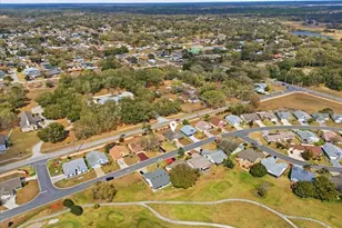 6307 Egret Dr, Lakeland, FL 33809 - Photo 26