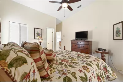 6307 Egret Drive, Lakeland, FL 33809 - Photo 14