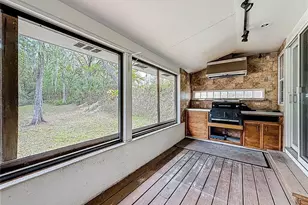 1518 Dawn Heights Dr, Lakeland, FL 33801 - Photo 64