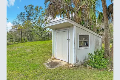 1518 Dawn Heights Drive, Lakeland, FL 33801 - Photo 84