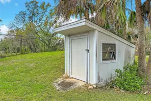 1518 Dawn Heights Dr, Lakeland, FL 33801 - Photo 84