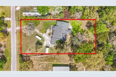 1518 Dawn Heights Drive, Lakeland, FL 33801 - Photo 100