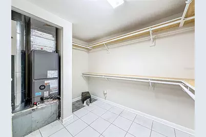 1518 Dawn Heights Drive, Lakeland, FL 33801 - Photo 56