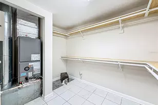 1518 Dawn Heights Dr, Lakeland, FL 33801 - Photo 56