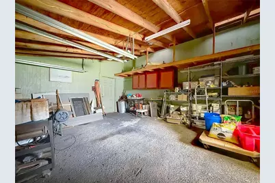 1518 Dawn Heights Drive, Lakeland, FL 33801 - Photo 62