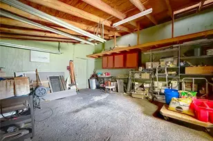 1518 Dawn Heights Dr, Lakeland, FL 33801 - Photo 62