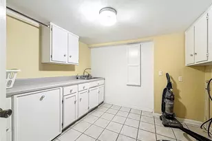 1518 Dawn Heights Dr, Lakeland, FL 33801 - Photo 58