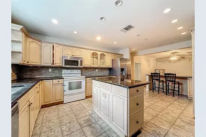 1518 Dawn Heights Drive, Lakeland, FL 33801 - Photo 26