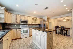 1518 Dawn Heights Dr, Lakeland, FL 33801 - Photo 26