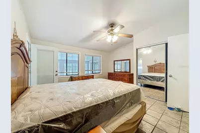 1518 Dawn Heights Drive, Lakeland, FL 33801 - Photo 48