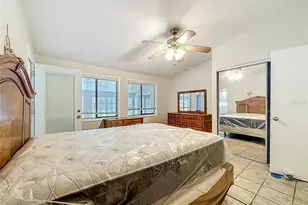 1518 Dawn Heights Dr, Lakeland, FL 33801 - Photo 48