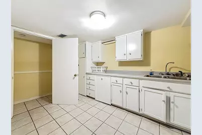 1518 Dawn Heights Drive, Lakeland, FL 33801 - Photo 60