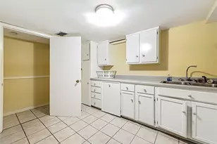 1518 Dawn Heights Dr, Lakeland, FL 33801 - Photo 60