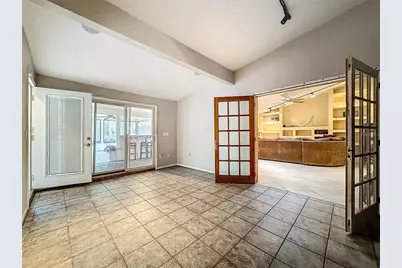 1518 Dawn Heights Drive, Lakeland, FL 33801 - Photo 38