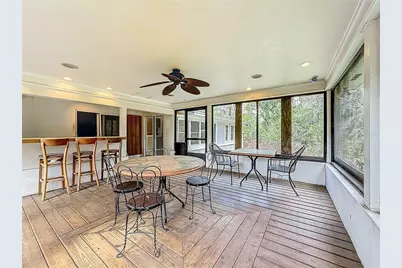 1518 Dawn Heights Drive, Lakeland, FL 33801 - Photo 70