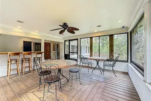 1518 Dawn Heights Dr, Lakeland, FL 33801 - Photo 70