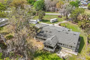 1518 Dawn Heights Dr, Lakeland, FL 33801 - Photo 96