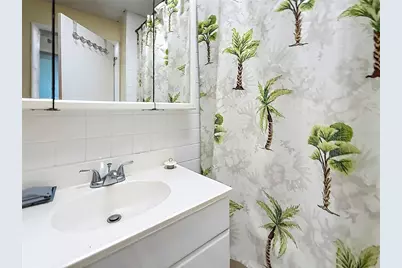 1518 Dawn Heights Drive, Lakeland, FL 33801 - Photo 82