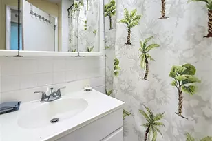 1518 Dawn Heights Dr, Lakeland, FL 33801 - Photo 82