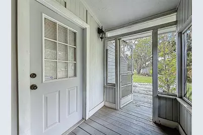 1518 Dawn Heights Drive, Lakeland, FL 33801 - Photo 72