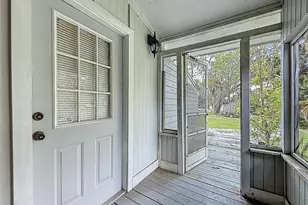 1518 Dawn Heights Dr, Lakeland, FL 33801 - Photo 72