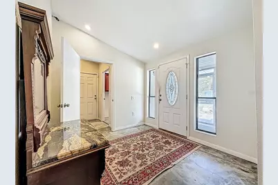 1518 Dawn Heights Drive, Lakeland, FL 33801 - Photo 16