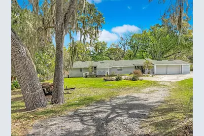 1518 Dawn Heights Drive, Lakeland, FL 33801 - Photo 1