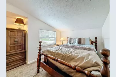 1518 Dawn Heights Drive, Lakeland, FL 33801 - Photo 80