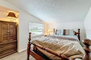 1518 Dawn Heights Dr, Lakeland, FL 33801 - Photo 80