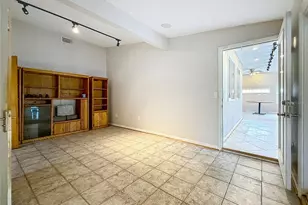 1518 Dawn Heights Dr, Lakeland, FL 33801 - Photo 40