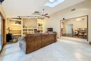 1518 Dawn Heights Dr, Lakeland, FL 33801 - Photo 34