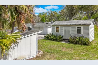 1518 Dawn Heights Drive, Lakeland, FL 33801 - Photo 92