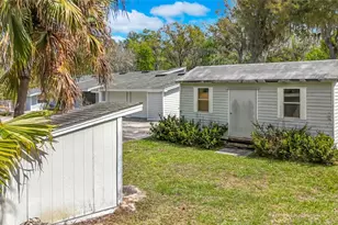 1518 Dawn Heights Dr, Lakeland, FL 33801 - Photo 92