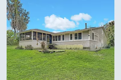 1518 Dawn Heights Drive, Lakeland, FL 33801 - Photo 88