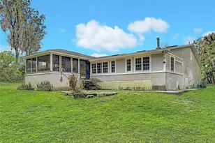 1518 Dawn Heights Dr, Lakeland, FL 33801 - Photo 88