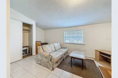 1518 Dawn Heights Drive, Lakeland, FL 33801 - Photo 74