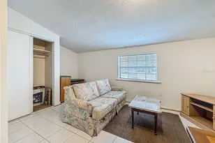 1518 Dawn Heights Dr, Lakeland, FL 33801 - Photo 74