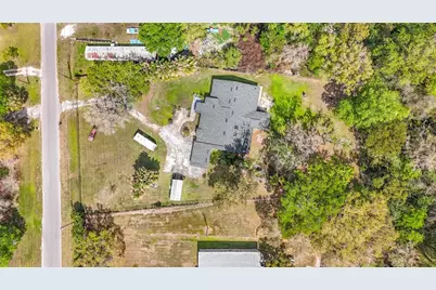 1518 Dawn Heights Drive, Lakeland, FL 33801 - Photo 98