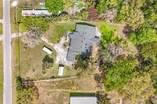 1518 Dawn Heights Dr, Lakeland, FL 33801 - Photo 98