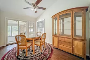 1518 Dawn Heights Dr, Lakeland, FL 33801 - Photo 30