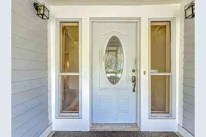 1518 Dawn Heights Drive, Lakeland, FL 33801 - Photo 14