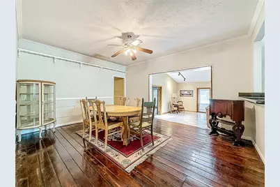 1518 Dawn Heights Drive, Lakeland, FL 33801 - Photo 18