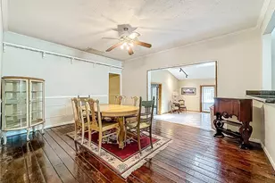 1518 Dawn Heights Dr, Lakeland, FL 33801 - Photo 18