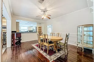 1518 Dawn Heights Dr, Lakeland, FL 33801 - Photo 20