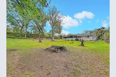 1518 Dawn Heights Drive, Lakeland, FL 33801 - Photo 90